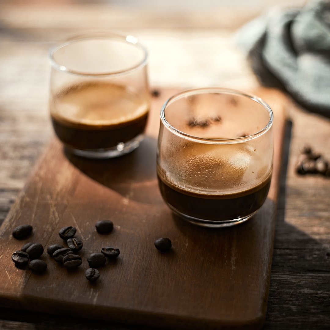dolan_coffee's tweet photo. Straight from the heart of our coffee haven, the aroma of fresh brewed espresso fills the air. βοΈπ¬οΈβ¨
π3518 Connecticut Ave NW, Washington DC
π 202-968-2002
#clevelandpark #dccoffee #dmvcoffee #halal #illycoffee #cleparkmainstdc #espresso #italiancoffee #dolanuyghurcoffee https://t.co/I1HICkpdha