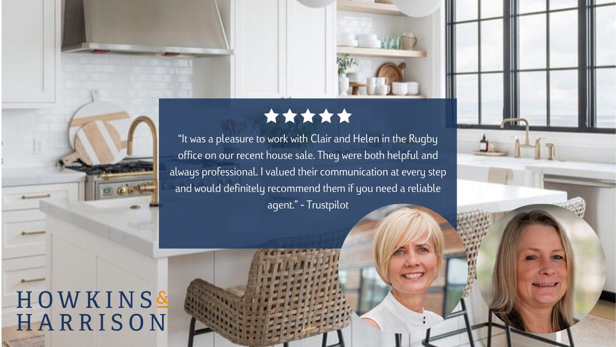 We're always thankful for the positive feedback we receive!