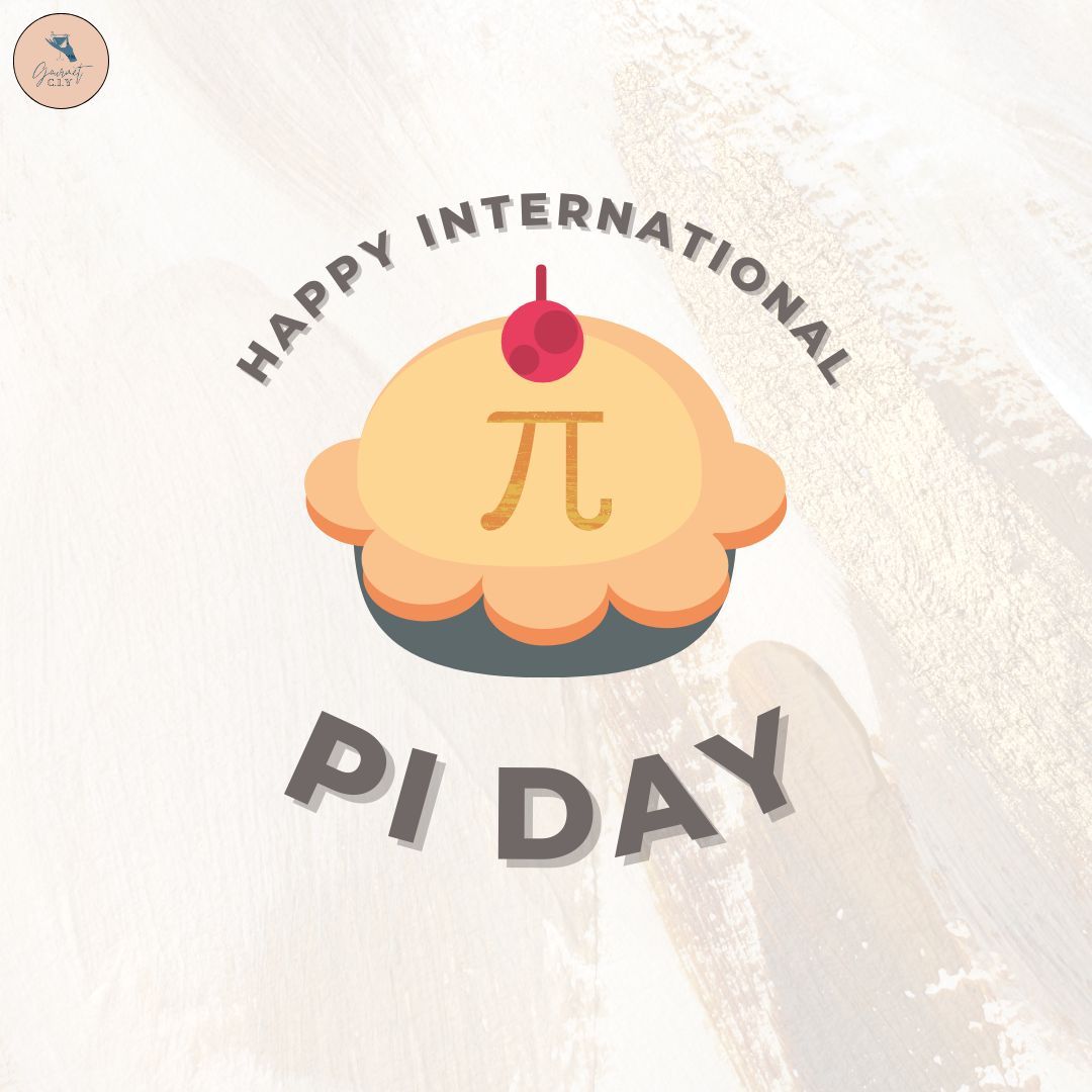 CIYGourmet's tweet photo. Happy International Pi(e) Day to all our Culinary Enthusiasts! 🥧 Here's a quick Apple Pie recipe.
Key Ingredients👇🏻
- Apples 🍎🍏
- Spices
- Fine Sugar
-Coarse Sugar
- Lemon
- Pie Dough
- Egg Wash
- Flour
#internalpiday #pie #applepie #CookItYourself https://t.co/D3QJsIgvvZ