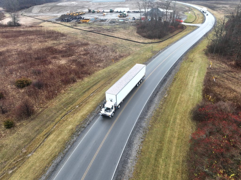 container_news's tweet photo. Kalmar and Forterra cooperate for autonomous terminal tractor development
#Forterra #KALMAR
https://t.co/UhudTodFTr https://t.co/4ruHjH1SWJ