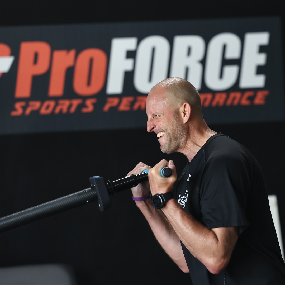 ProForceSP's tweet photo. πͺπ Who said workouts couldn't be fun? π At ProForce, we've seen it all β from intense focus to hilarious expressions! π€£ Whether it's the "Sweaty Grimace" or the "Goofy Grin," our athletes always keep us entertained. πποΈββοΈ
#PFFamily #ProForceLaughs #WorkoutHumor #AthleteLife https://t.co/GIO7HKoqj1