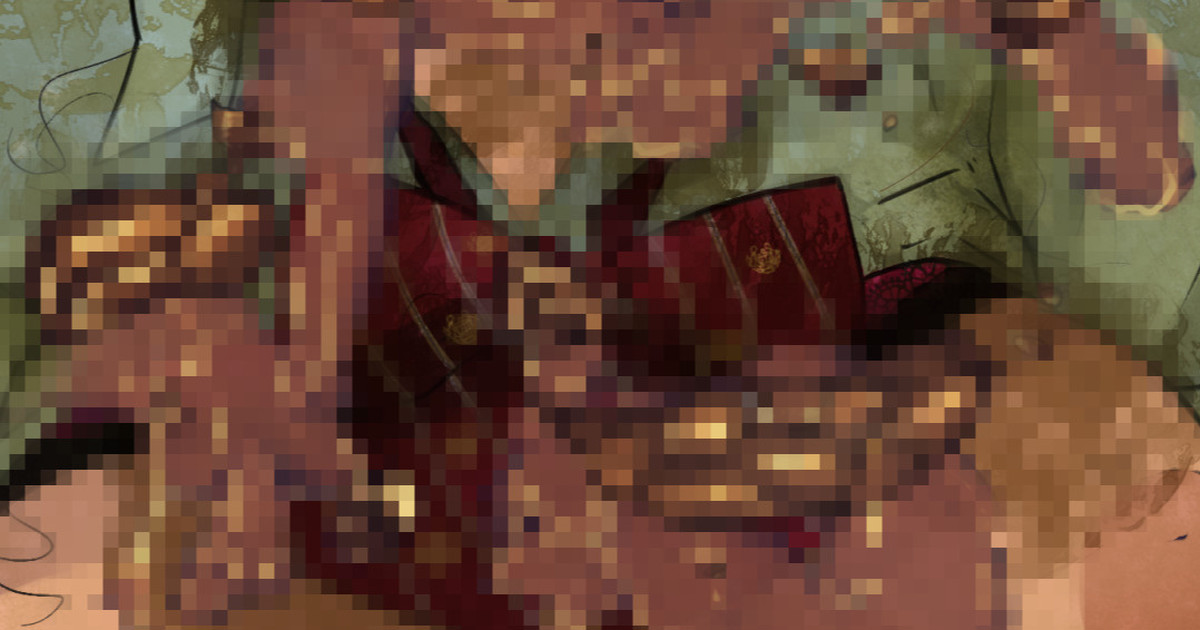 Fanboxにスカトロ・塗糞・不潔・ぶっかけ・無洗浄・経血差分をアップしました!

Scat, smear shit.Extreme dirty,bukakke,cum shot,noclean,period version is here.

■FANBOX
https://t.co/tK2gIOXqAf

■Fantia
https://t.co/jZJclZlDBf

★Amazonほしいものリスト:
https://t.co/NyZUuPgWp8 