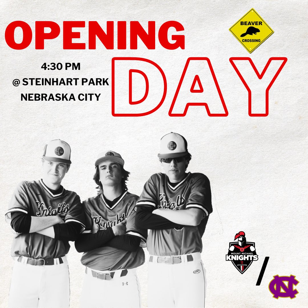 The Mount tweet media