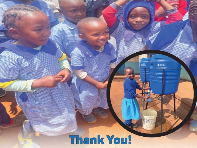 RocheLogisticsGroup tweet media