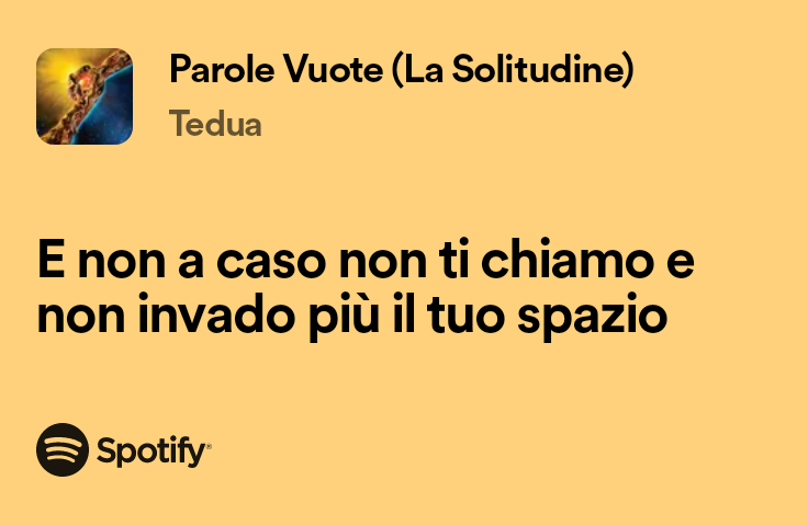 ele🪽 (@yourstaargiirl) on Twitter photo 