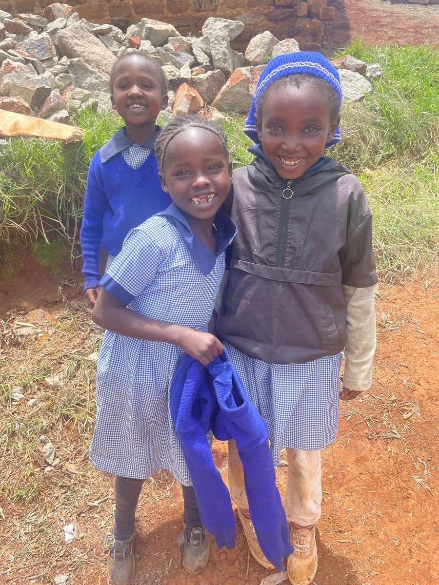 RocheLogisticsGroup tweet media