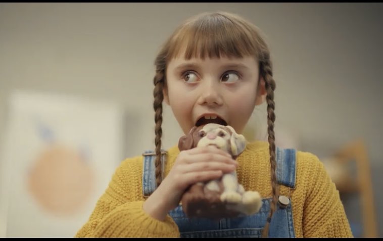 The Actors' Lab tweet media