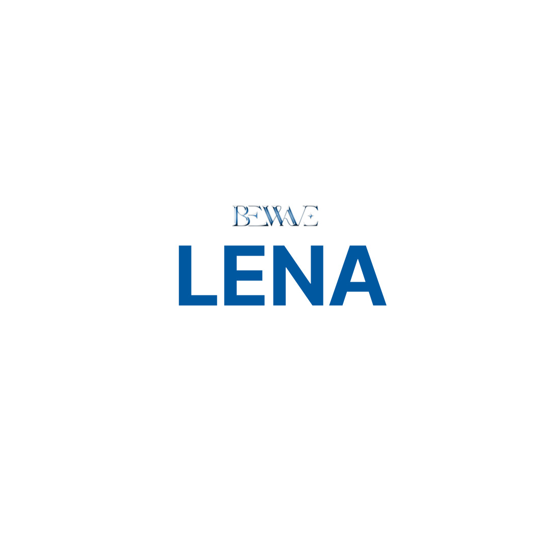 BEWAVE_official's tweet photo. BEWAVE(비웨이브) │ Profile

“LENA(레나)”

#BEWAVE #비웨이브
#LENA #레나 https://t.co/Cemd65vFnH