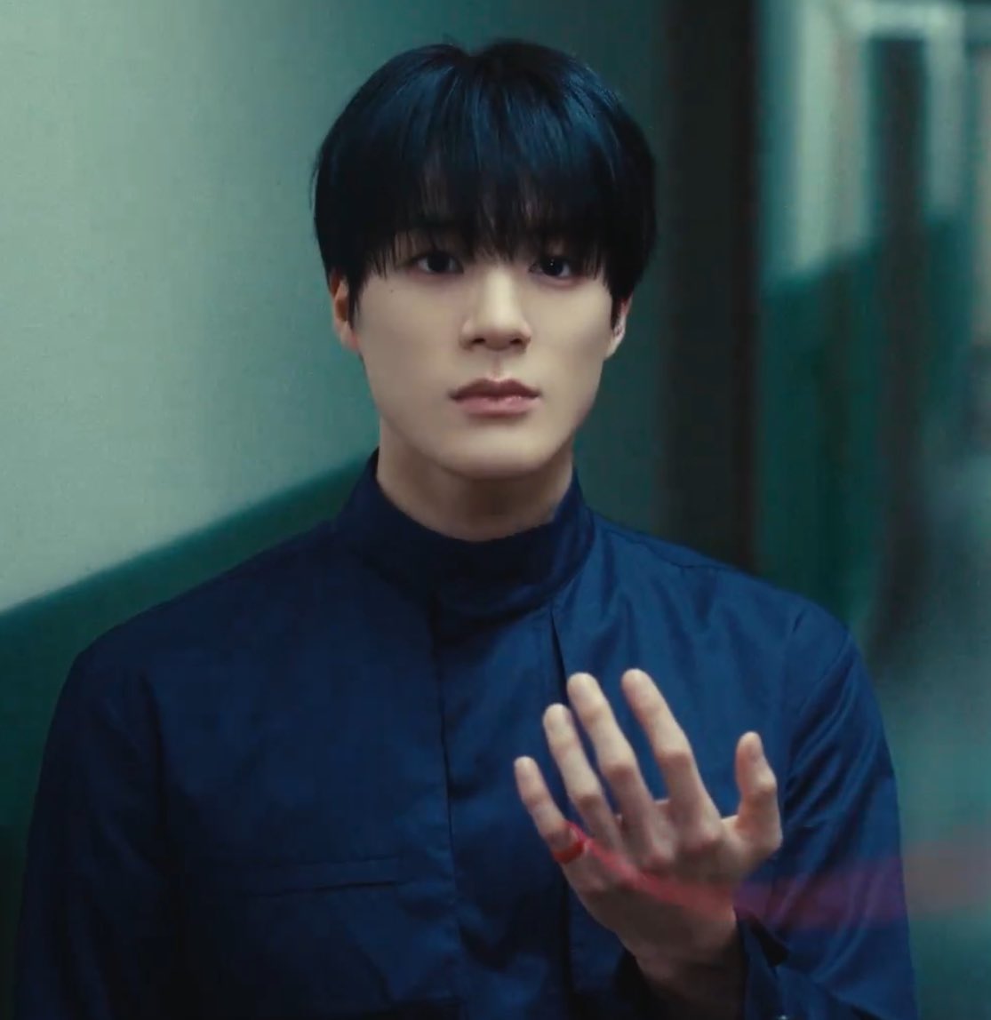 เอวบางร่างเล็กตาเม็ดลำไย สวยน่ารักมากเจนㅠㅠ