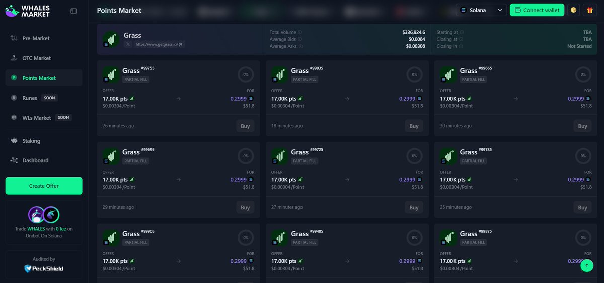 SECRETO DEFI tweet media