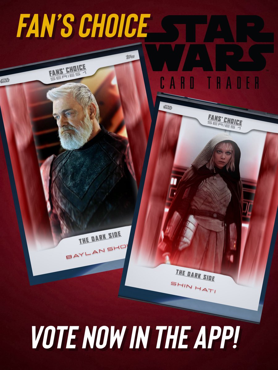 The Rebel Base Card 🔜 #SteamIntotheStoryVerse tweet media