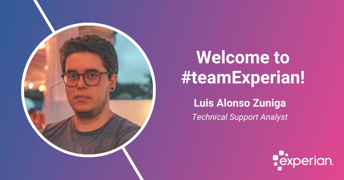 ExperianDataQuality tweet media