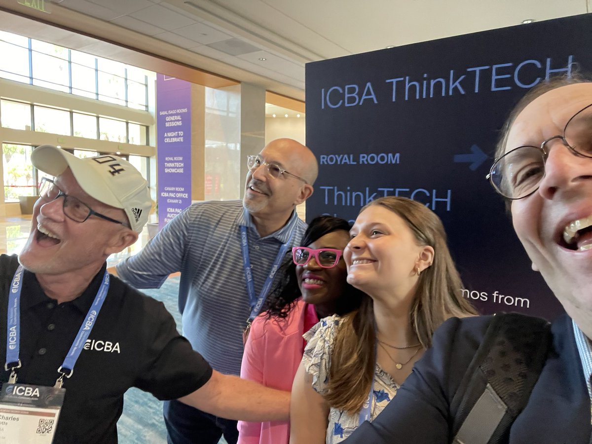 Cimarron Buser tweet media