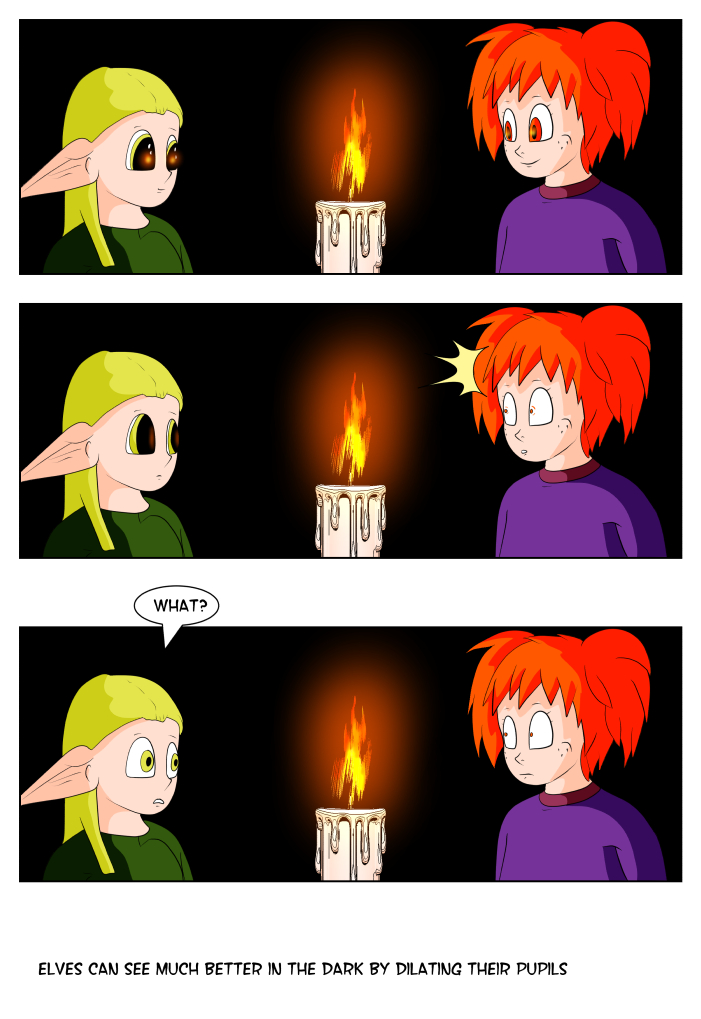 marvin_dzi's tweet photo. #webtoons #webtoon #webtooncanvas #canvashiddengems #webcomic #webcomics_tapas #comics #webcomics #fantasy #comic #webtoonrecommendation #tapasrecommendation #tapascomic #tapas #globalcomix #webtoonseries #the_world_of_legends #indiecomics #digitalcomics #tapascomics https://t.co/IMcluRMa7T