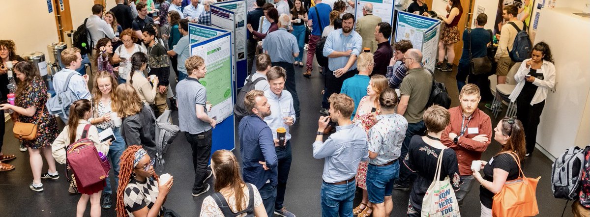 Bath_IfS's tweet image. The CDT for Sustainable Chemical Technologies: A Systems Approach is now live on FindAPhD! Apply soon as spots are expected to fill quickly

findaphd.com/phds/program/f…

#PhD #PhDOpportunity #Sustainability #Science #Engineering #EPSRC_CDTs