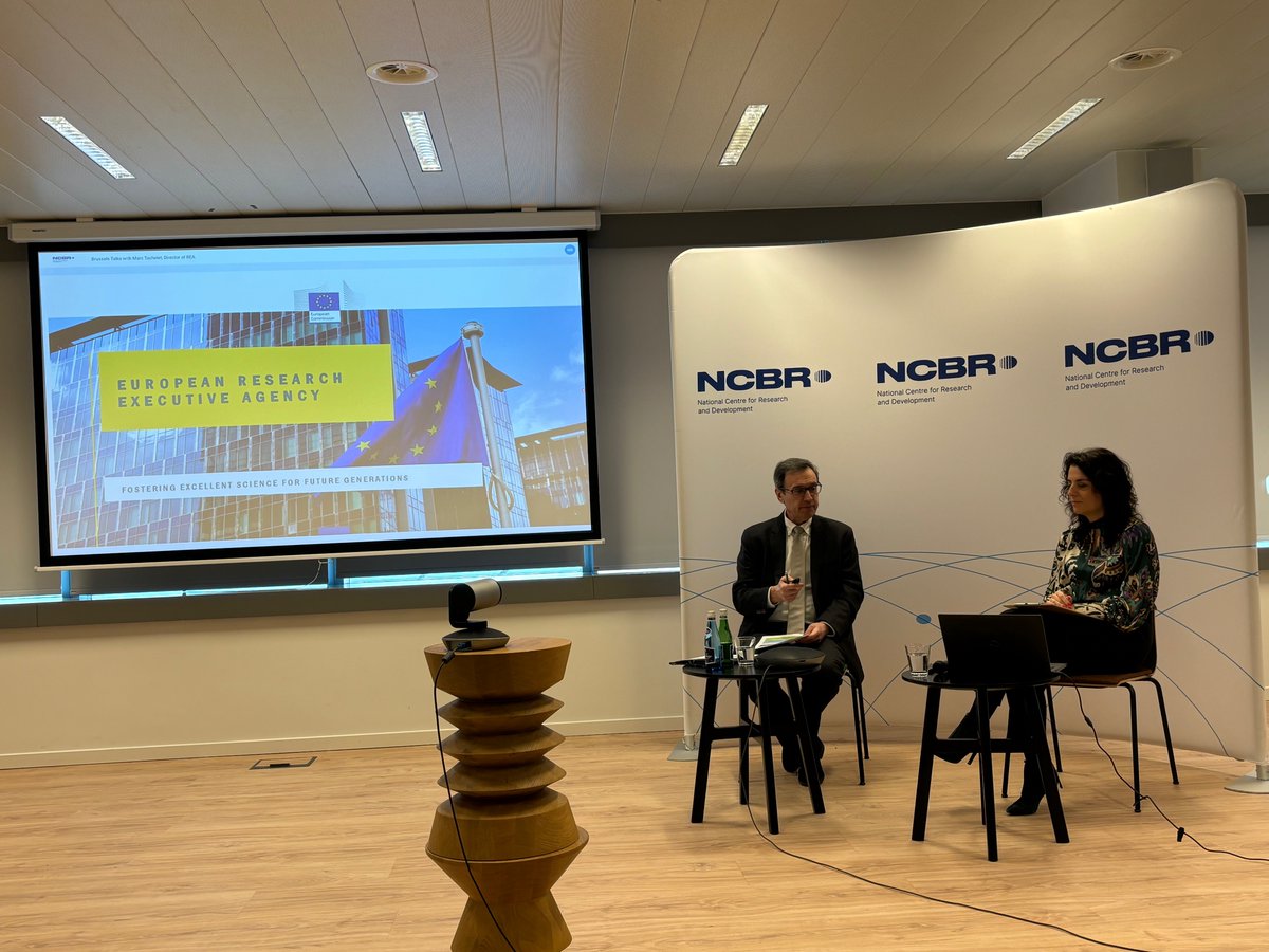 NARD (@NARD_Moldova) / Posts / X