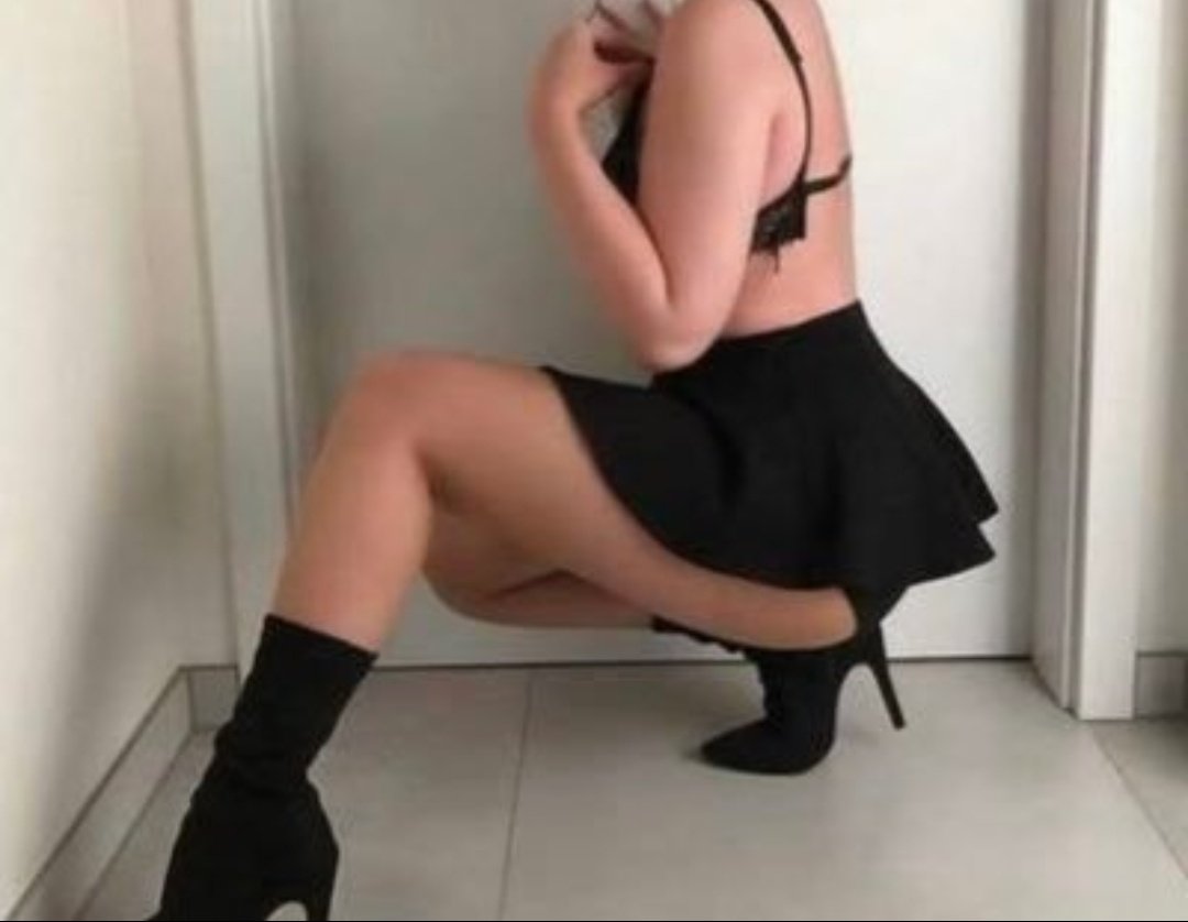 bengu_esc01's tweet photo. Bengü
🍑
#adana #escort #adanaescort #adanaescortbayan #adanaescortlar #adanaeskort #escortbayanadana #adanaescort #adanaescortbul #adanaescortnumaraları #adanaorospu #adanaescortnumaraları https://t.co/2M4foGDIrX