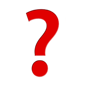 ‍ ͏ ͏ ͏ ͏ ͏ ͏ ͏ ͏ ͏ ͏ 𝓢𝘵𝘢𝘯 ͏ (@acrlm0ny) on Twitter photo 