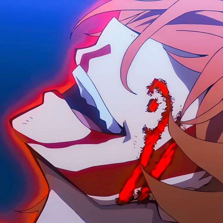 V ≽ܫ≼ tweet media