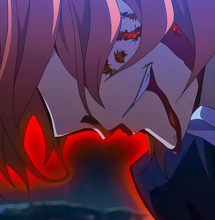 V ≽ܫ≼ tweet media