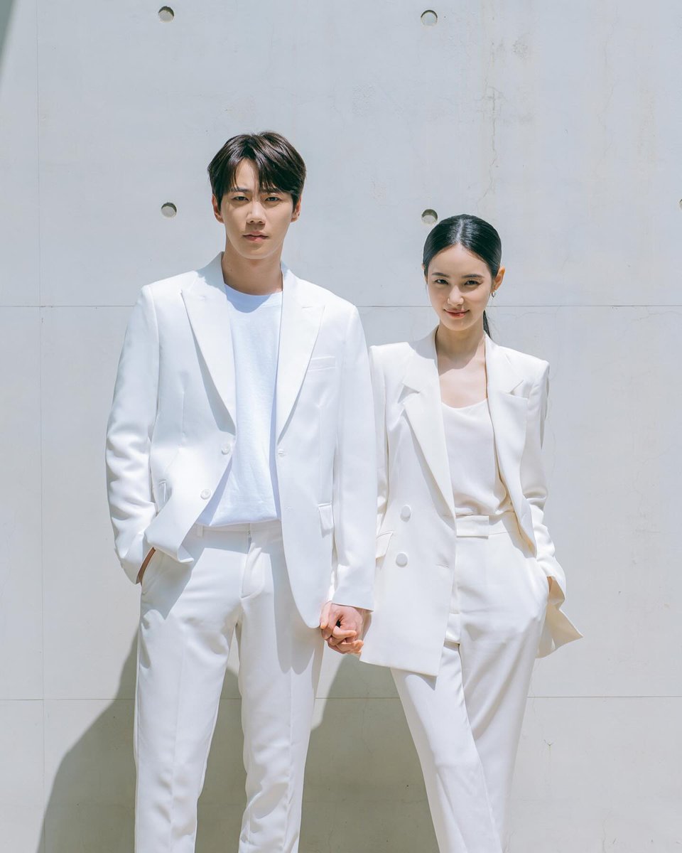 ljy185's tweet photo. #이준영 #강인하 #로얄로더 

https://t.co/wyVngrhxUP https://t.co/zpFVllwlFk