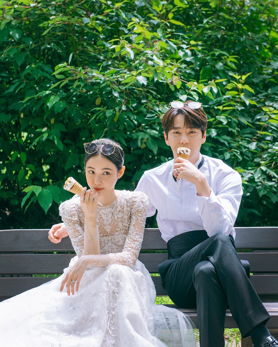 ljy185's tweet photo. #이준영 #강인하 #로얄로더 

https://t.co/wyVngrhxUP https://t.co/zpFVllwlFk