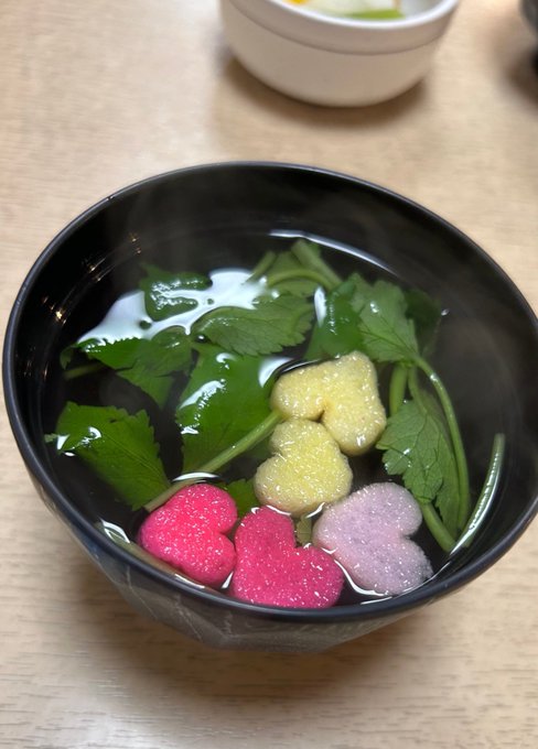 Twitterのコスプレ画像4