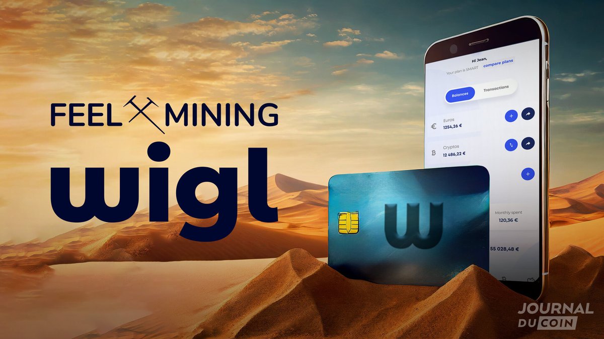 Journal du Coin tweet media