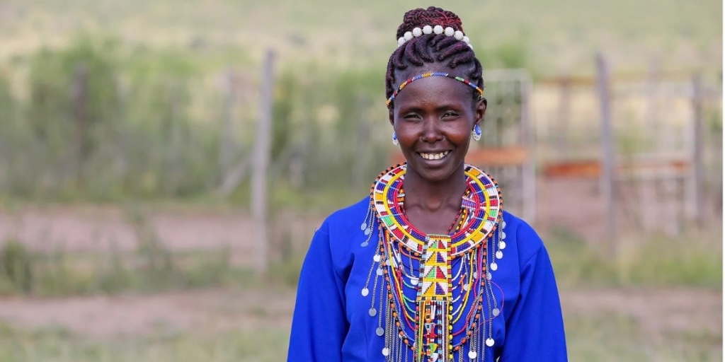 humans4edu's tweet photo. Success stories, Impact, and Resilience🌟 Jennifer started her school with 𝟱 𝘀𝘁𝘂𝗱𝗲𝗻𝘁𝘀 &amp; limited resources. With perseverance &amp; H4E support, it's now a beacon of hope for 𝟴𝟬 𝘀𝘁𝘂𝗱𝗲𝗻𝘁𝘀 𝗮𝗻𝗱 𝟴𝟴𝟬 families.  
Join us in empowering more: https://t.co/5qe02jsqC9 https://t.co/n9ffxh4AMc