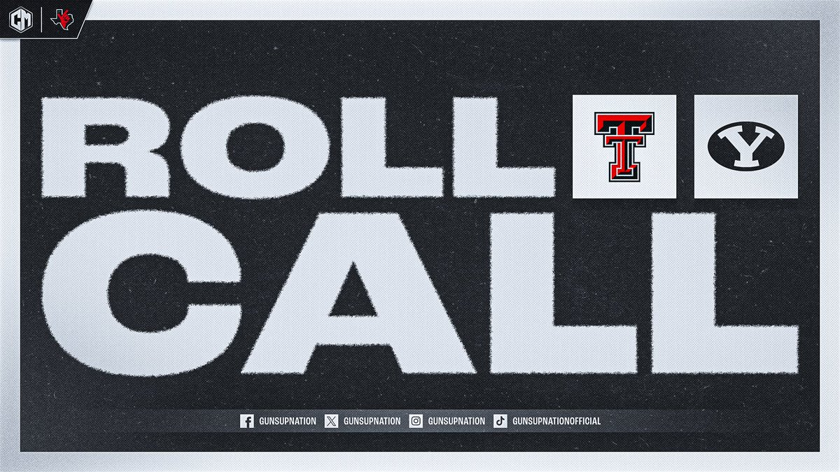 Scarlet & Black Nation tweet media