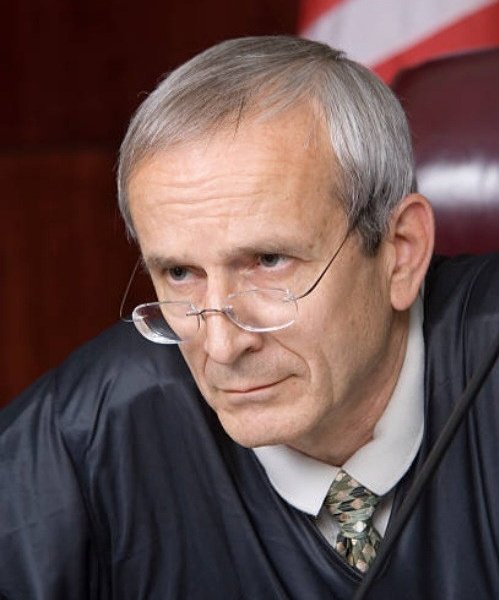 ProtoMike tweet media