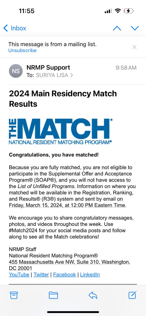 lisa suriya tweet media