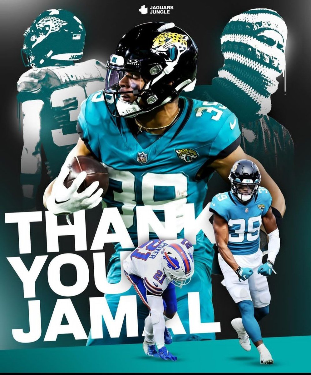 @jamalagnew thank you