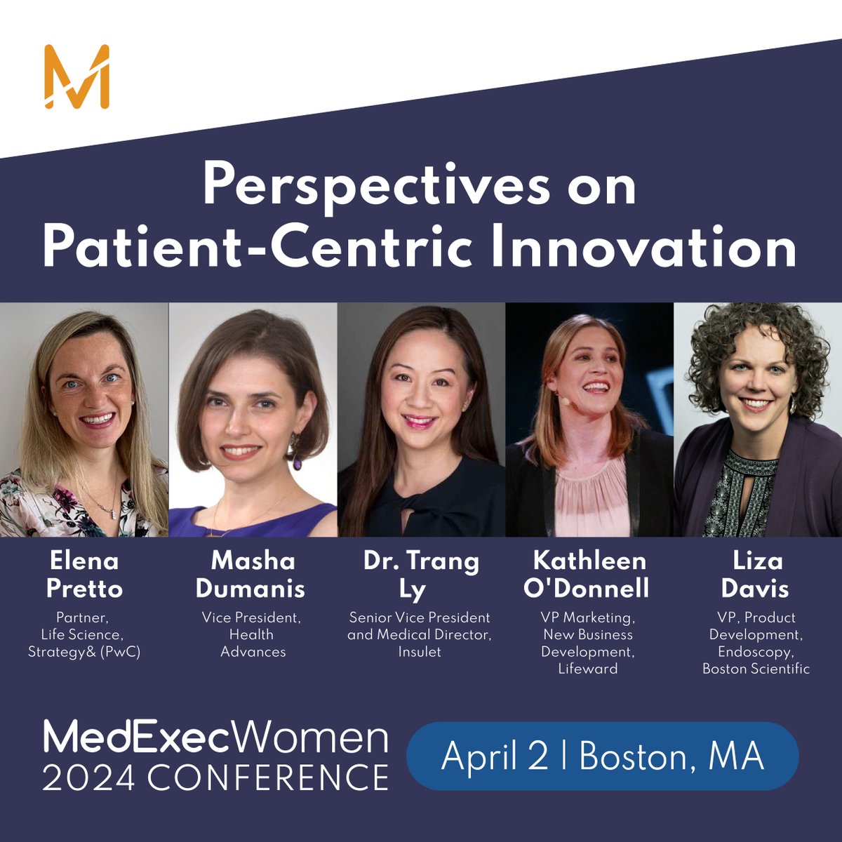 MedExecWomen tweet media