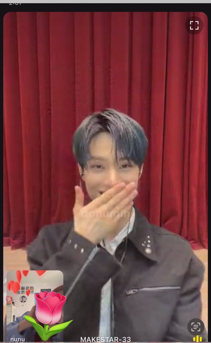 nunu⁸ ☆ ˚୨୧⋆｡ ⋆ saw txt ⭐️ tweet media