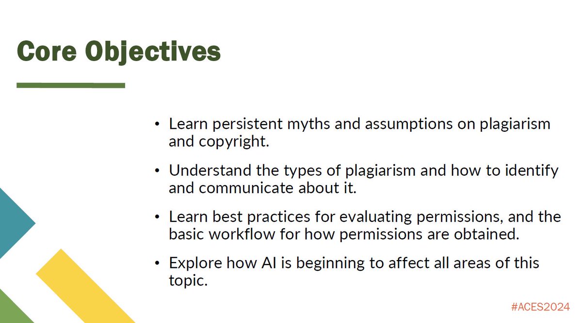 Vee White (they/them) tweet media