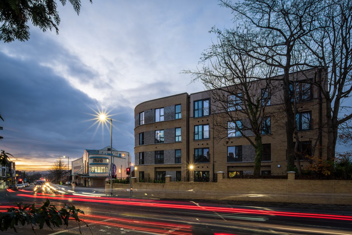 EHA GROUP tweet media