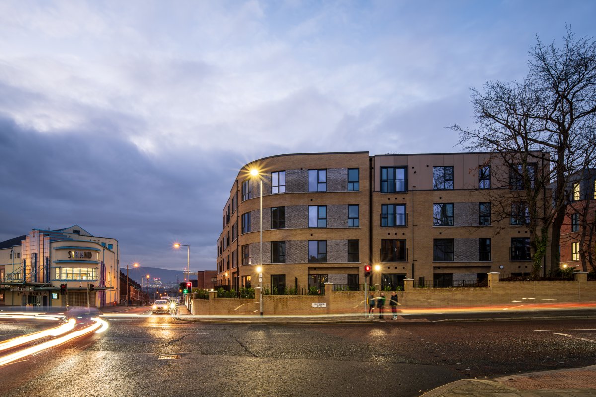 EHA GROUP tweet media