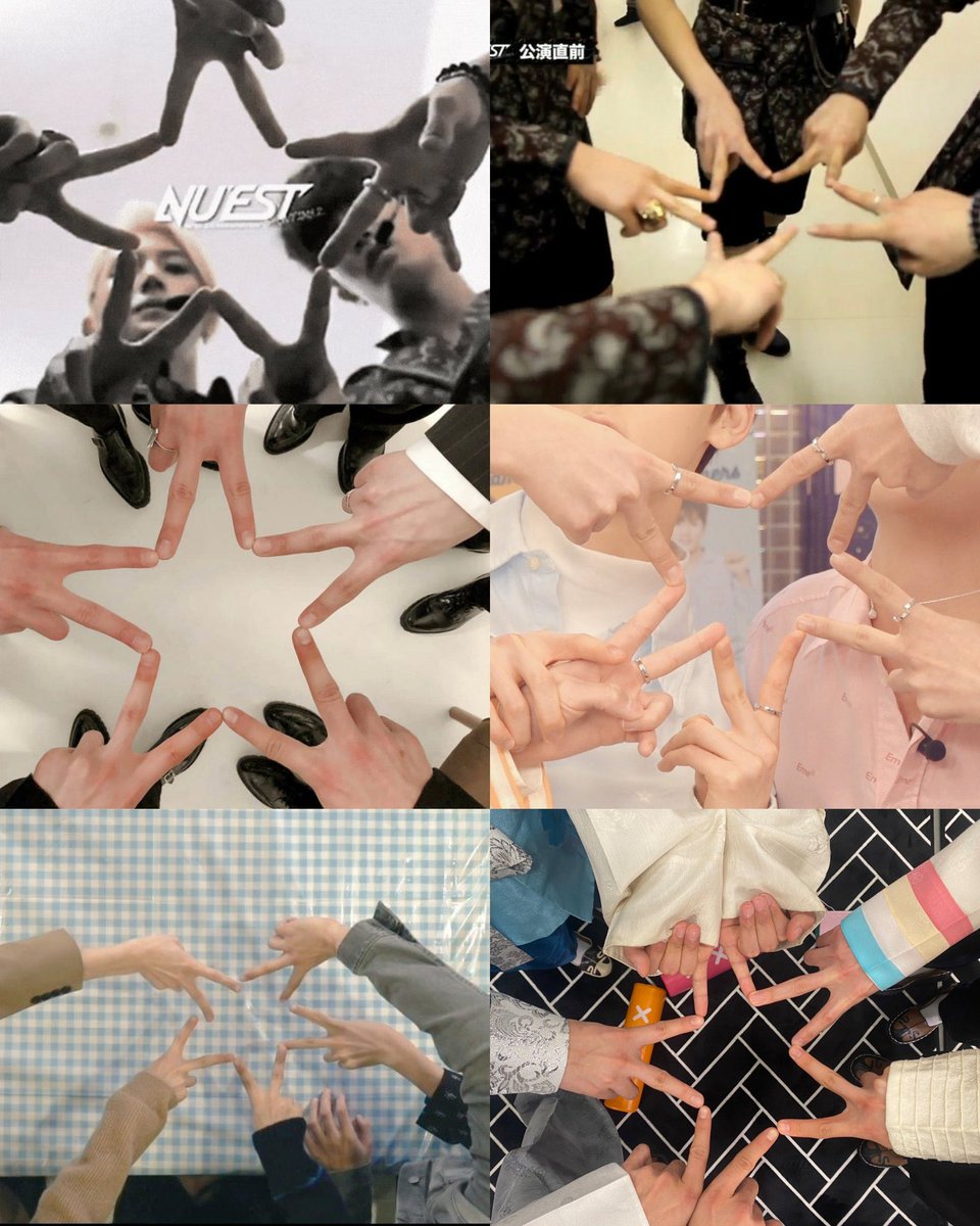 bambidambi0315's tweet photo. 뉴이스트 사랑해🩷🩷
데뷔 12주년 축하해
언제나 오래오래 행복하자🥰🥰

#뉴이스트_데뷔12주년_축하해
#NUEST_12TH_ANNIVERSARY https://t.co/BVnP2owNe3