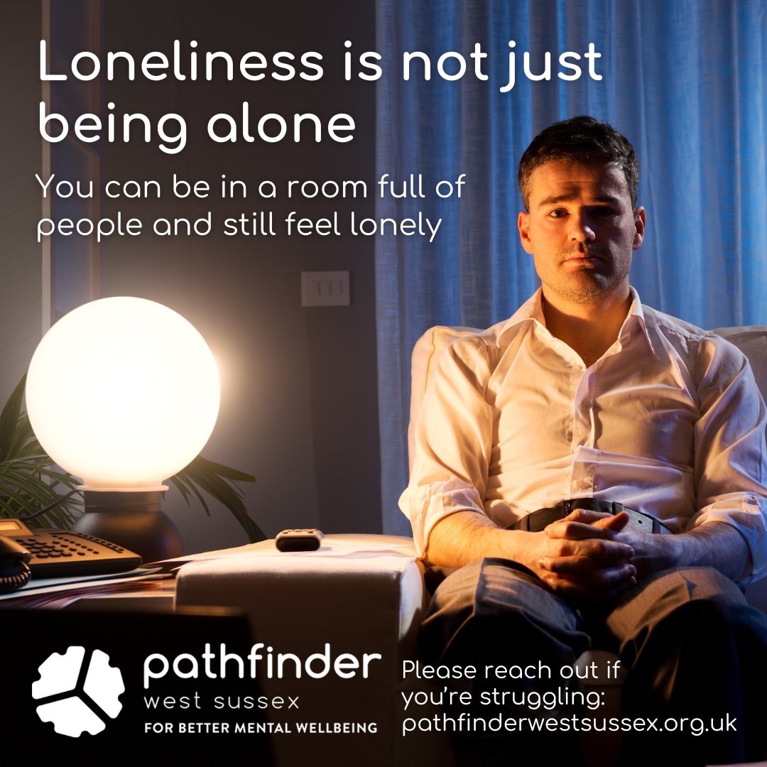 SPFT Pathfinder Clinical Service tweet media