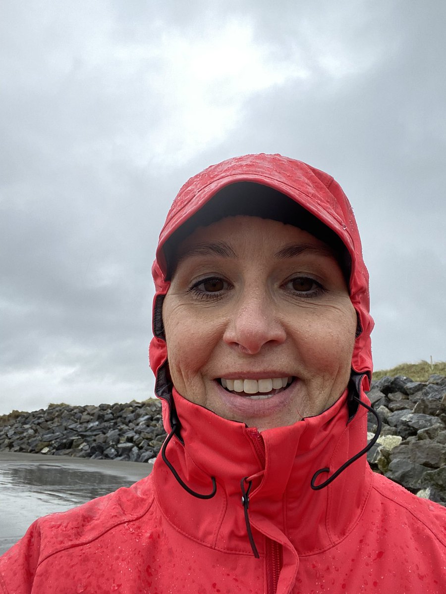 Dr Louise Gallagher (@gallagl8louise) on Twitter photo Lunchtime walk was a little damp but all for a good cause #trinityonthemove please support students in need if you can bit.ly/49w7jqC <a href="/TCD_SNM/">School of Nursing & Midwifery, TCD</a> <a href="/tcddublin/">Trinity College Dublin</a> Lunchtime walk was a little damp but all for a good cause #trinityonthemove please support students in need if you can bit.ly/49w7jqC <a href="/TCD_SNM/">School of Nursing & Midwifery, TCD</a> <a href="/tcddublin/">Trinity College Dublin</a>