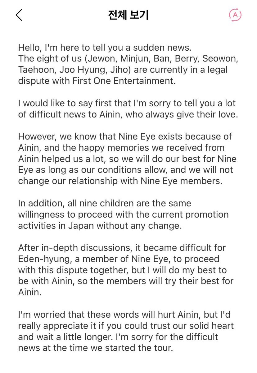 GIo8_dsWgAAC7pg?format=jpg&name=medium