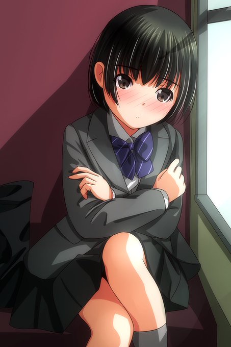 今日の一枚3935 (0:50+0:20+0:30) 