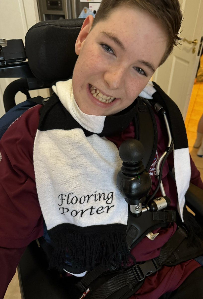 Tomorrow For Tomas tweet media