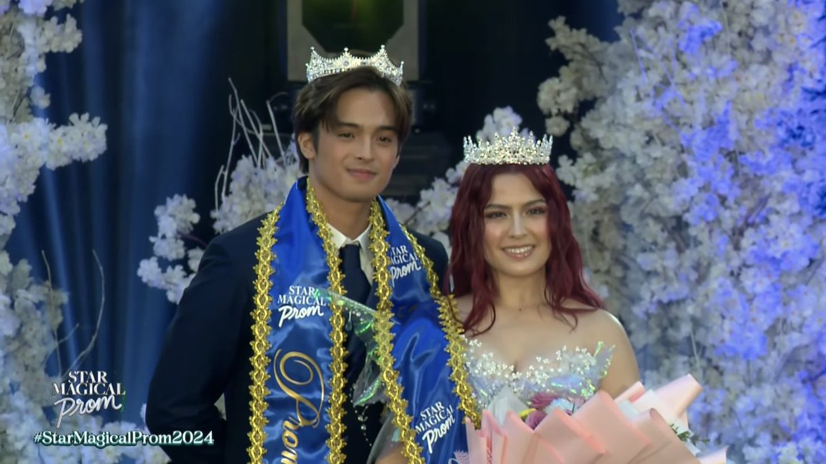 Official PEP.ph tweet media