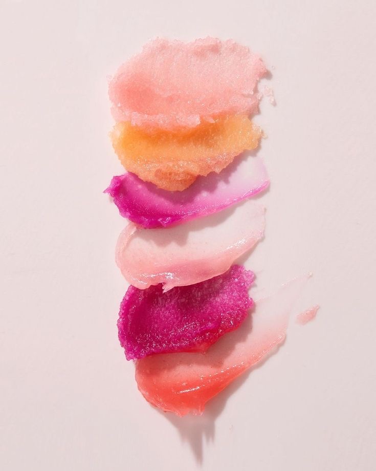 pinkbath_'s tweet photo. 🌈✨ Dive into Radiance with Our Spectrum of Scrubs! ✨🌈

Indulge in a world of colors and self-care! 🎨✨ Our range of white lable scrubs and body products in every shade of gorgeous will make your skincare routine a vibrant experience. https://t.co/Rr5M9s4Fgg