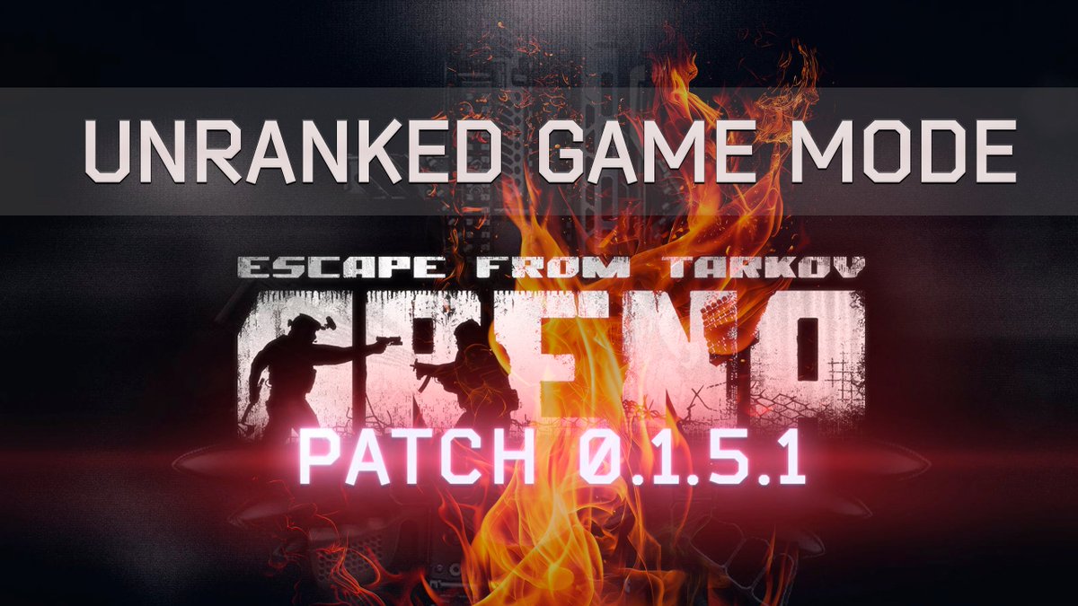 Bloodbrothers.eSports tweet media