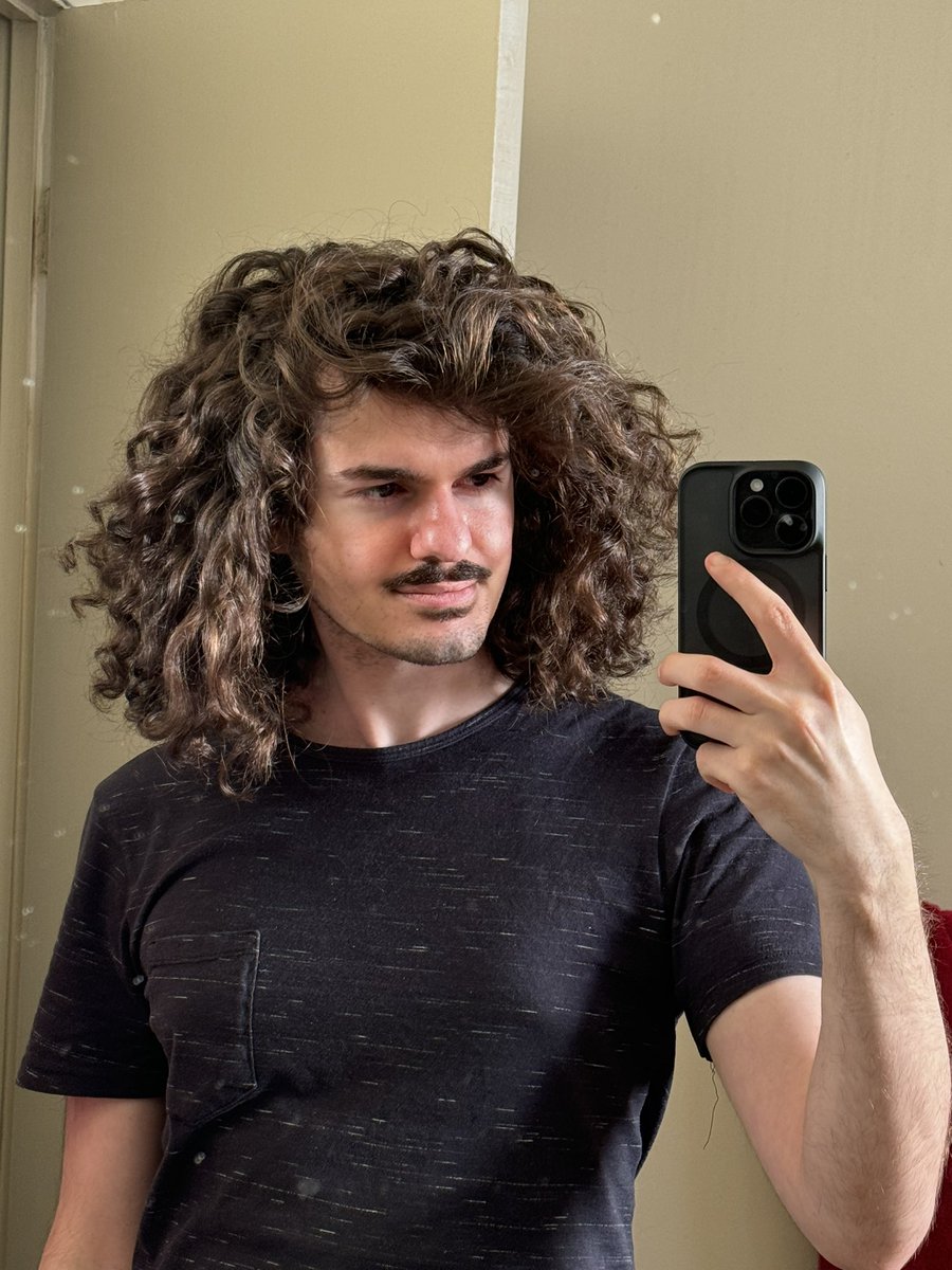 RubenSargasm tweet media