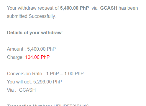 Shanashanz007's tweet photo. Easy ♥ wait and earn hehe 

sign up kayo :) 

https://t.co/XBRF4cZLTJ https://t.co/F1I2jTTRK3