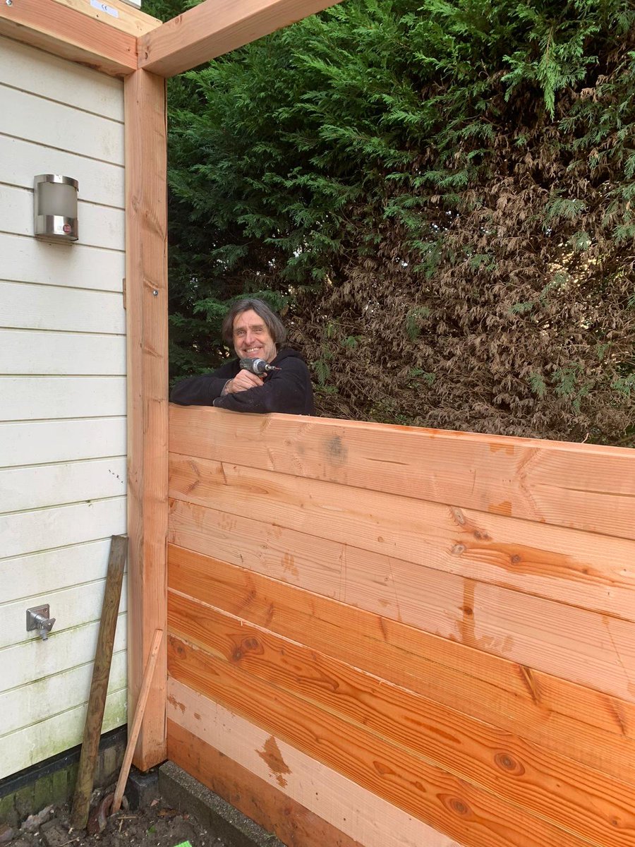 Koninklijke Visio tweet media